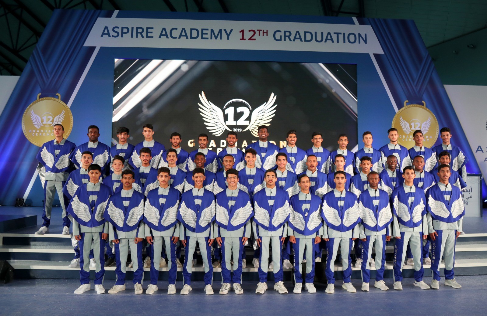 Aspire-Academy-Graduation-2019.jpg