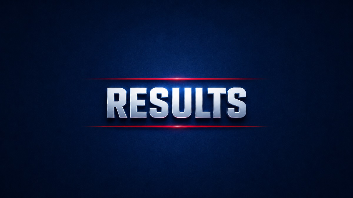 2026 FIFA World Cup Results Standings Football Qatar 2026-fifa-world-cup-results-standings-football-qatar