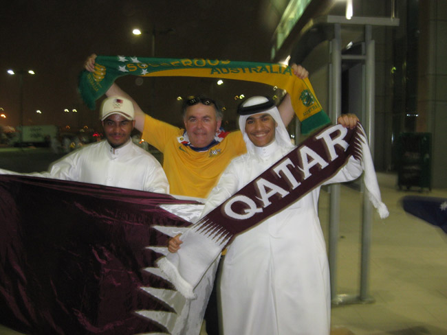 Qatar-Pablo-Bateson