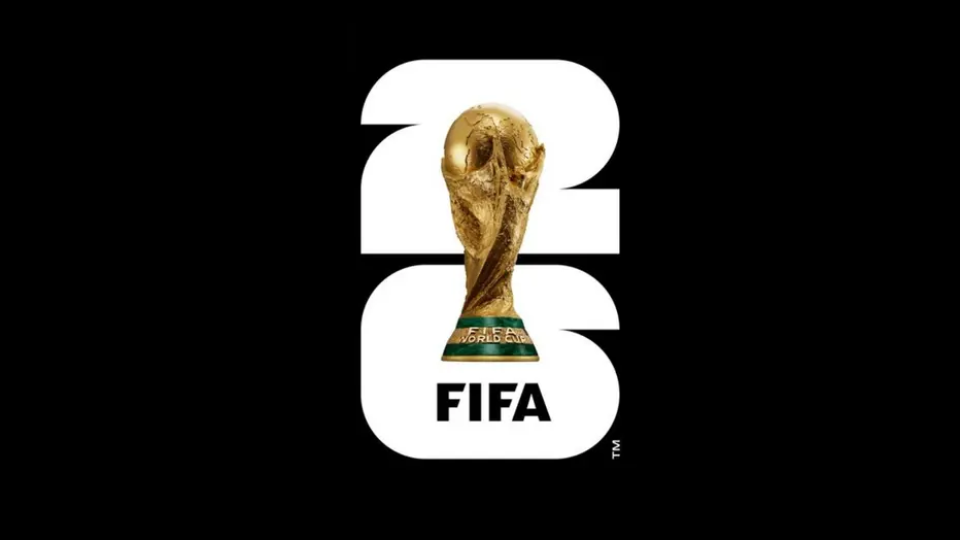 2026-World-Cup-Logo.png