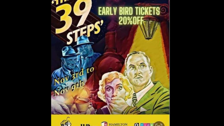 39Steps.jpg