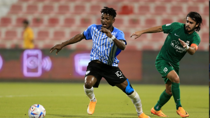 Ahli-Wakra.jpg