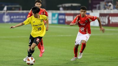 Ahly-Kashiwa.jpg