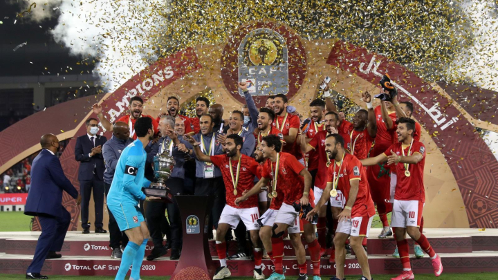 Al-AhlyCAFSuperCup.jpg