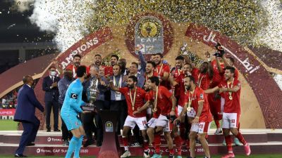 Al-AhlyCAFSuperCup.jpg