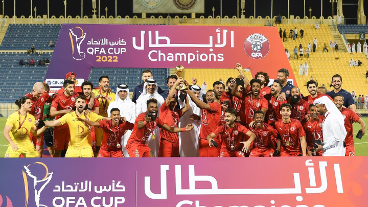 AlArabiQFACupWinners.jpg