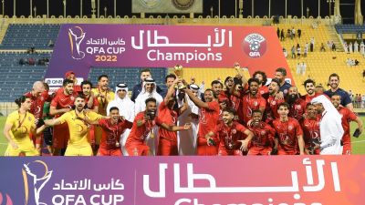 AlArabiQFACupWinners.jpg