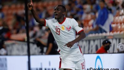 AlMoez.jpg