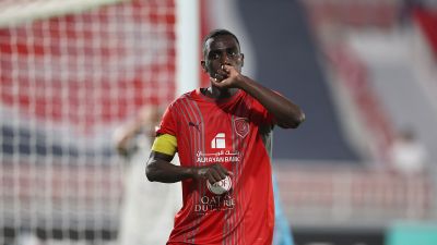 AlMoez-Duhail.jpg