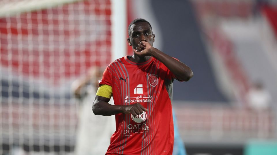 AlMoez-Duhail.jpg