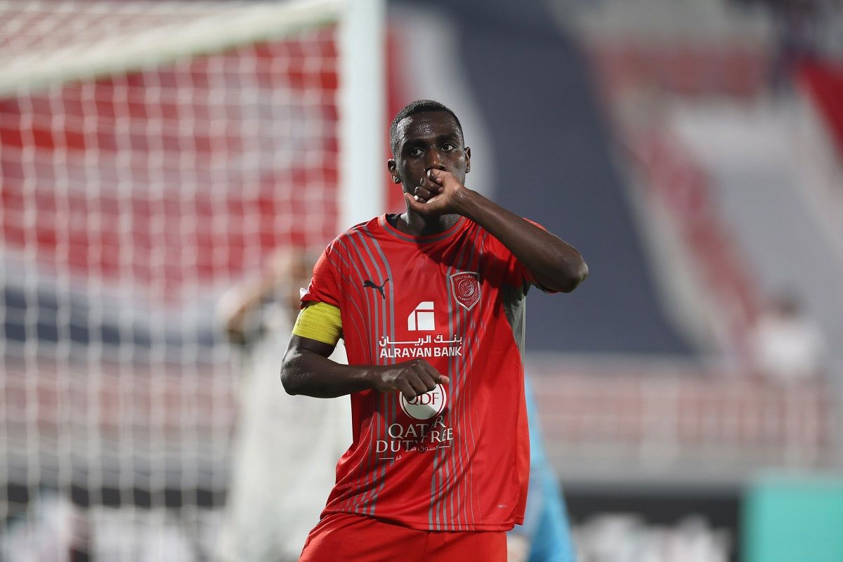 AlMoez-Duhail.jpg