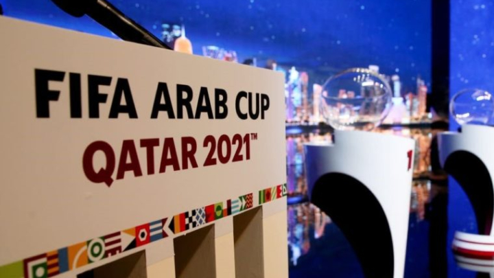 ArabCup.jpg