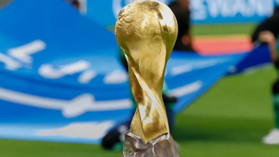 ArabCup.png