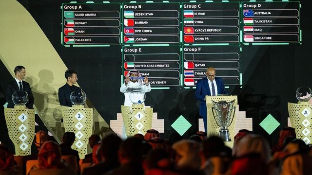 Asian-Cup-Draw.jpg