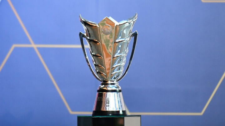 AsianCup2023.jpg