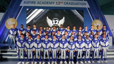 Aspire-Academy-Graduation-2019.jpg