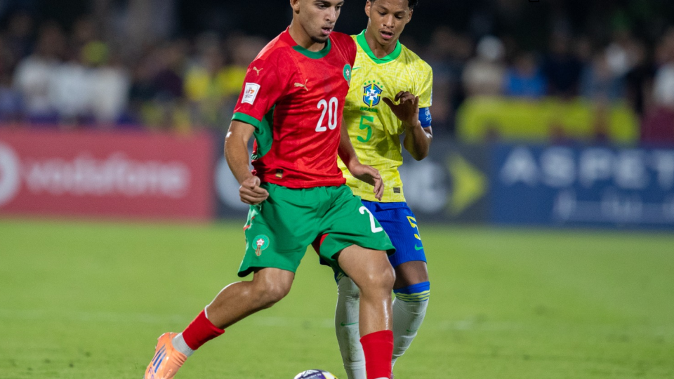 Brazil-Morocco.png