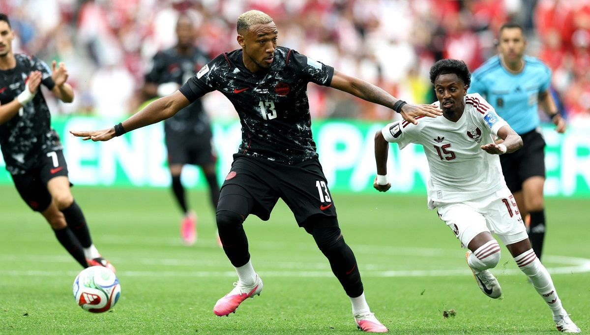 Canada-Qatar.jpg