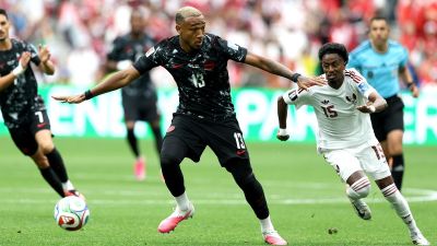 Canada-Qatar.jpg