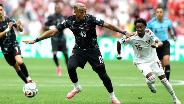 Canada-Qatar.jpg