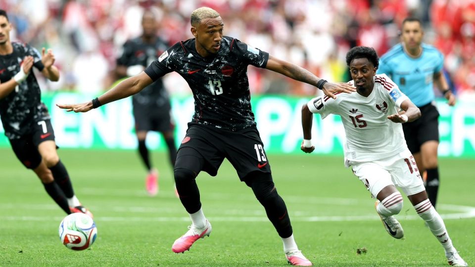 Canada-Qatar.jpg