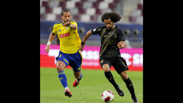 ChatGPT-Image-Sep-2-2026-07_50_10-PM.png