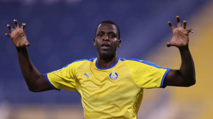 CheickDiabate.png