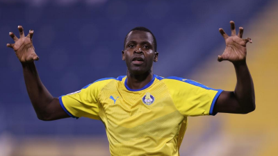 CheickDiabate.png