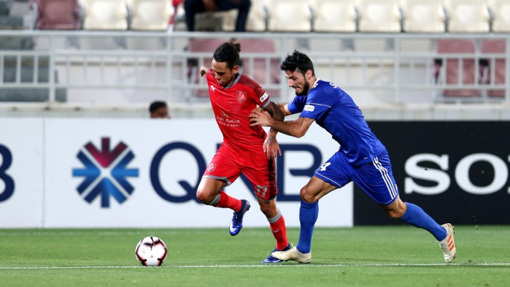 Duhail.jpg