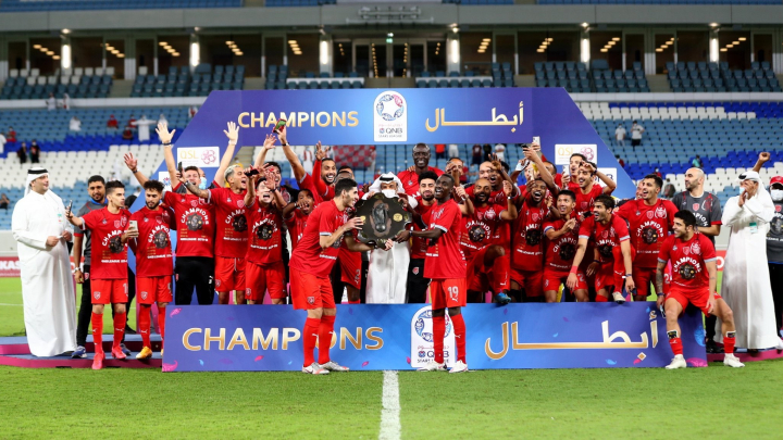 Duhail.jpg