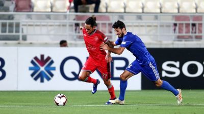 Duhail.jpg