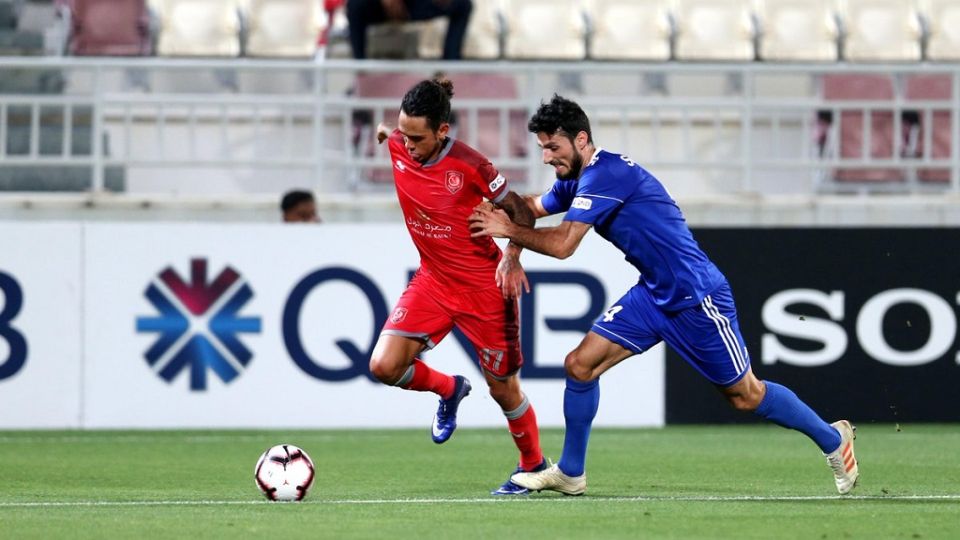 Duhail.jpg