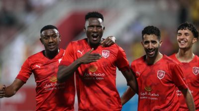 Duhail.jpg