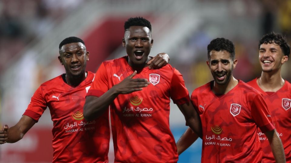 Duhail.jpg