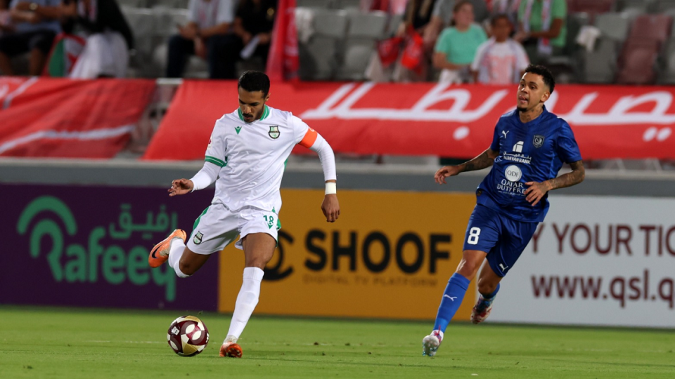 Duhail-Ahli-1.png