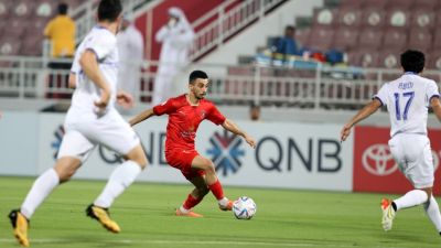 Duhail-QSL.jpg