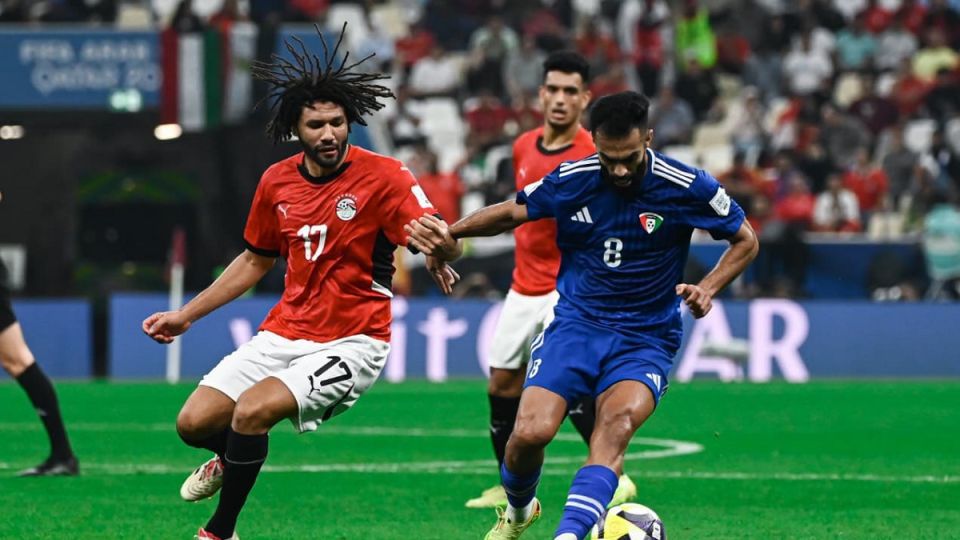 Egypt-Kuwait.jpg
