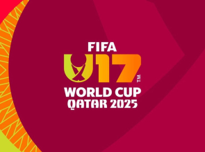 FIFA U-17 World Cup: Ticket Sales Kick Off