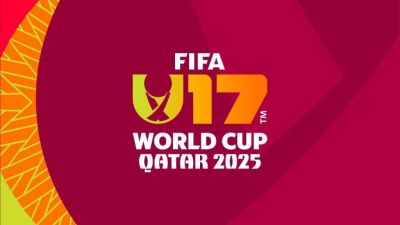 FIFA-U17.jpg