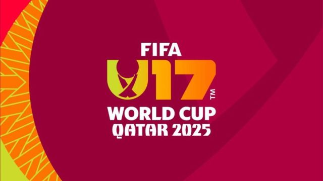 FIFA-U17.jpg