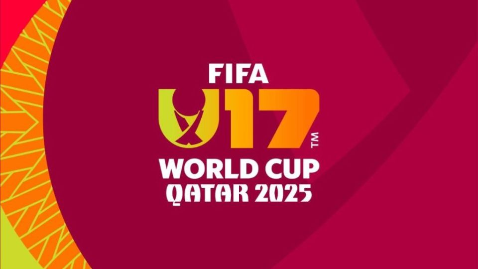 FIFA-U17.jpg