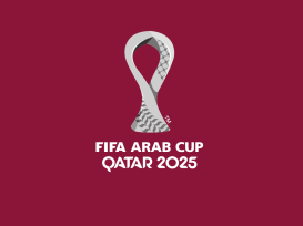 2025 FIFA Arab Cup – Full Schedule  