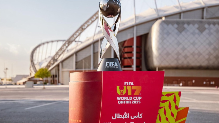 FIFAU17Cup.png