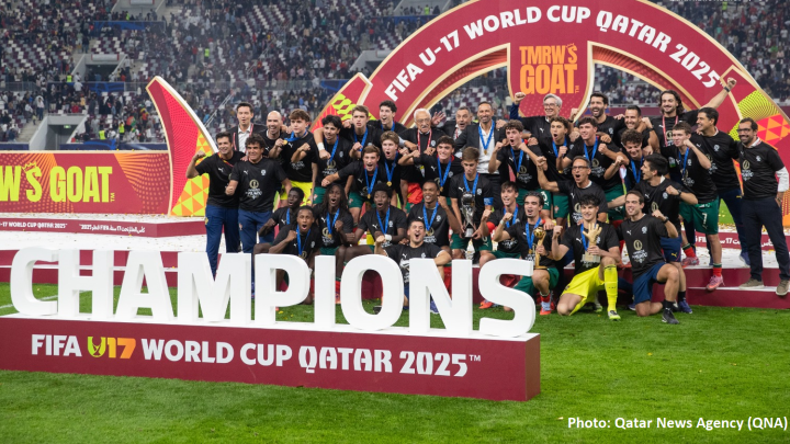 FIFAU17CupPortugal.png