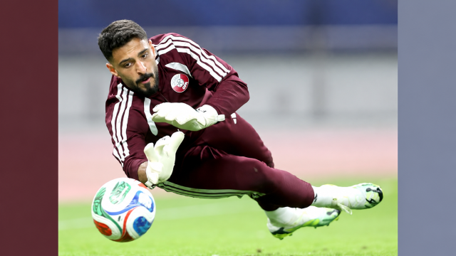 Fahad-Younis.png
