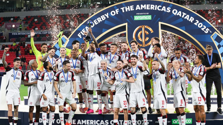 Flamengo-2025-Derb-Americas.png