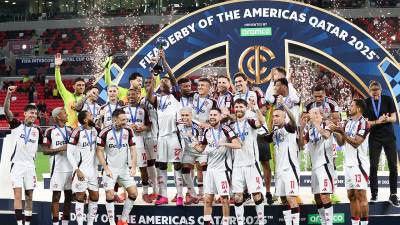 Flamengo-2025-Derb-Americas.png