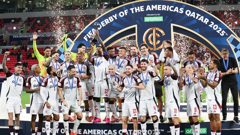 Flamengo-2025-Derb-Americas.png