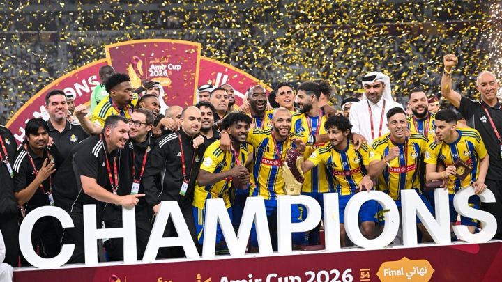 Gharafa-Amir-Cup.jpg