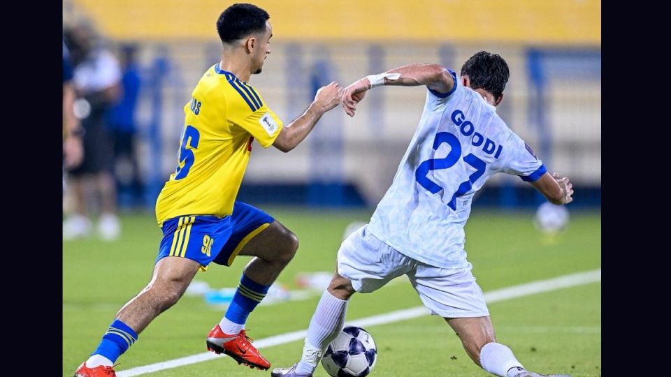 Gharafa-Esteghlal.jpg